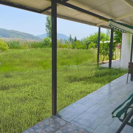 Airport Guest House Dalaman Dış mekan fotoğraf