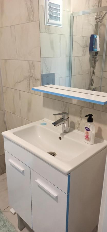 Airport Guest House Dalaman Dış mekan fotoğraf