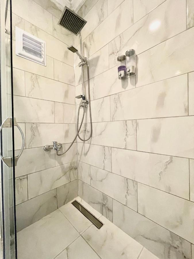 Airport Guest House Dalaman Dış mekan fotoğraf